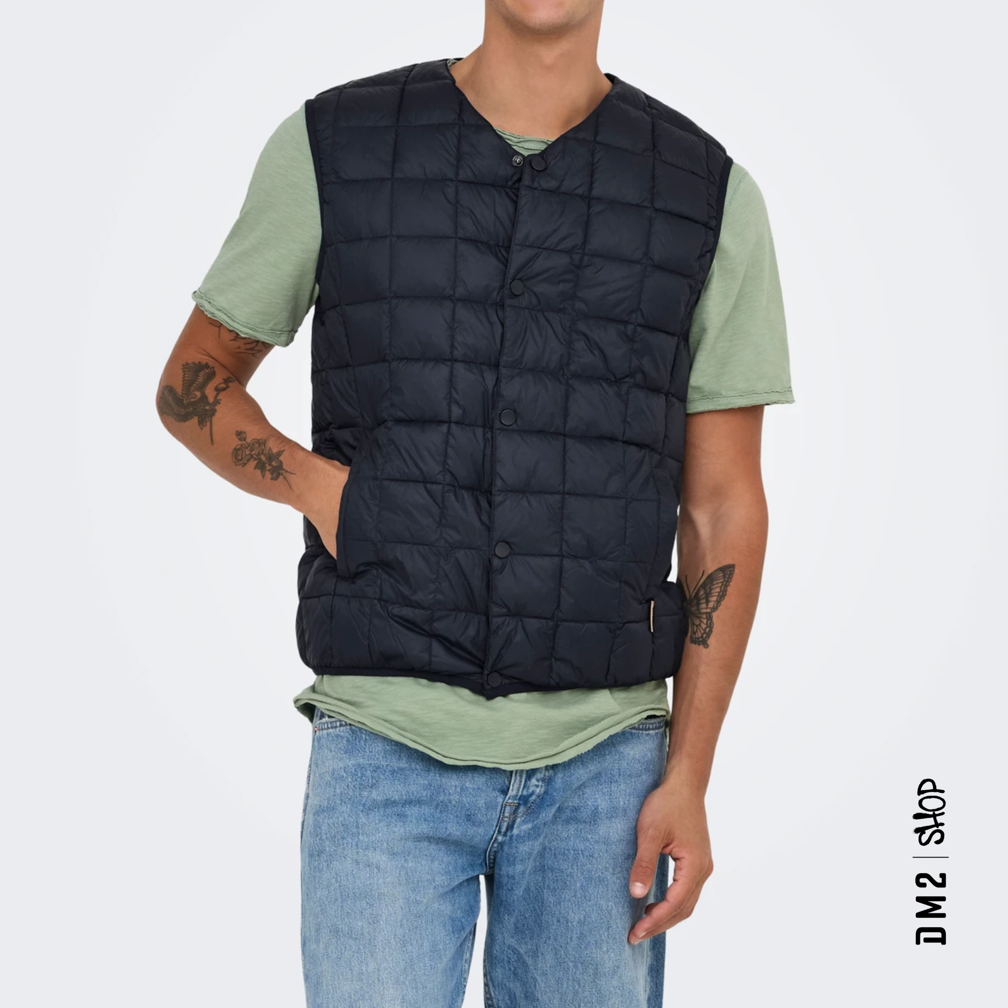 veste-gavin-quilted-homme-only-sons-F25-22035563