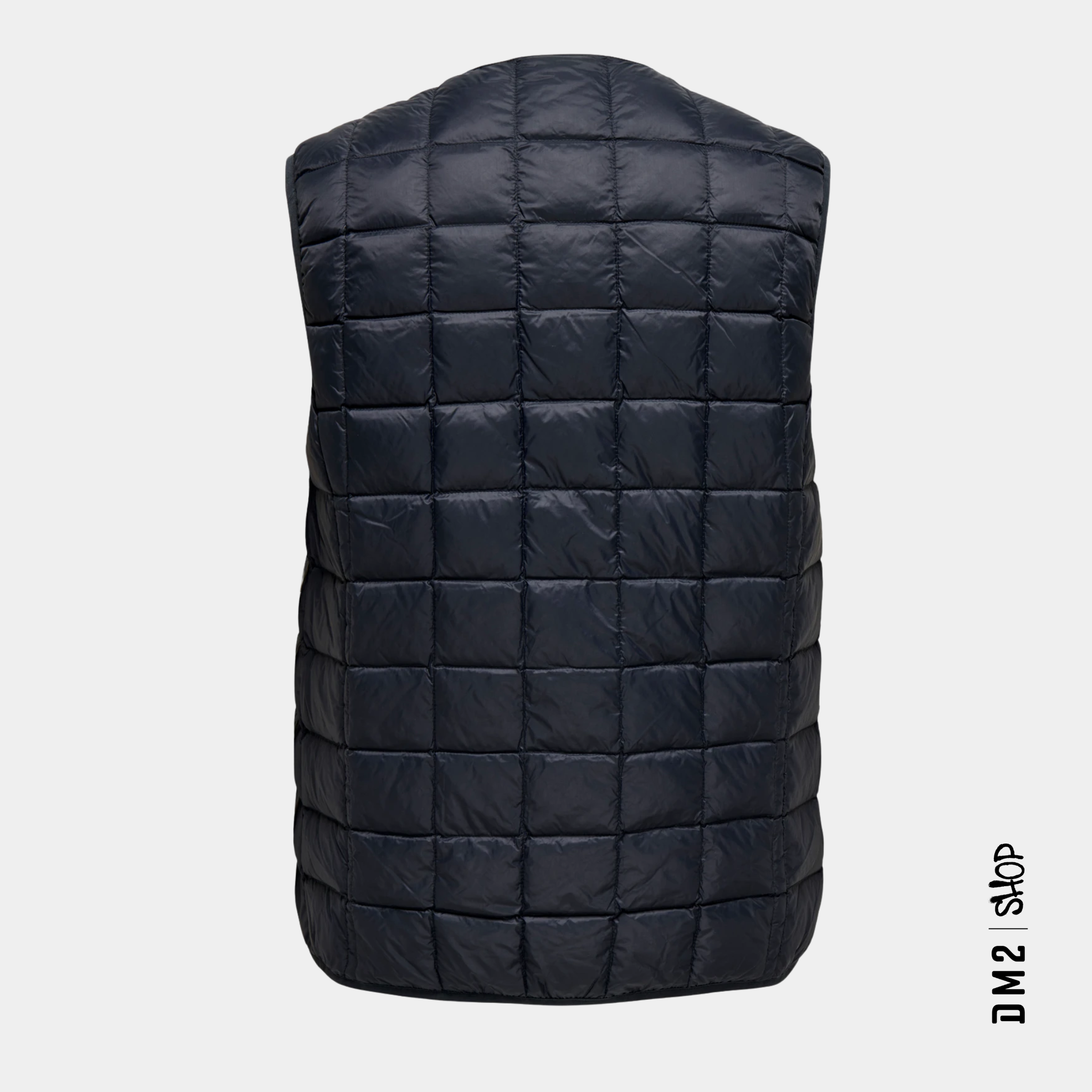 VESTE GAVIN QUILTED HOMME ONLY & SONS - DM2 SHOP