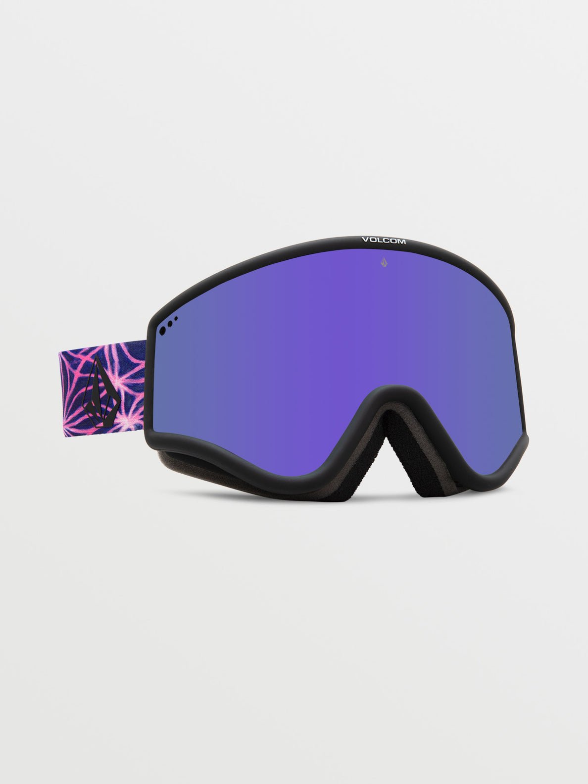 LUNETTE SKI - SNOW YAE MIKE RAVELSON VOLCOM - DM2 SHOP