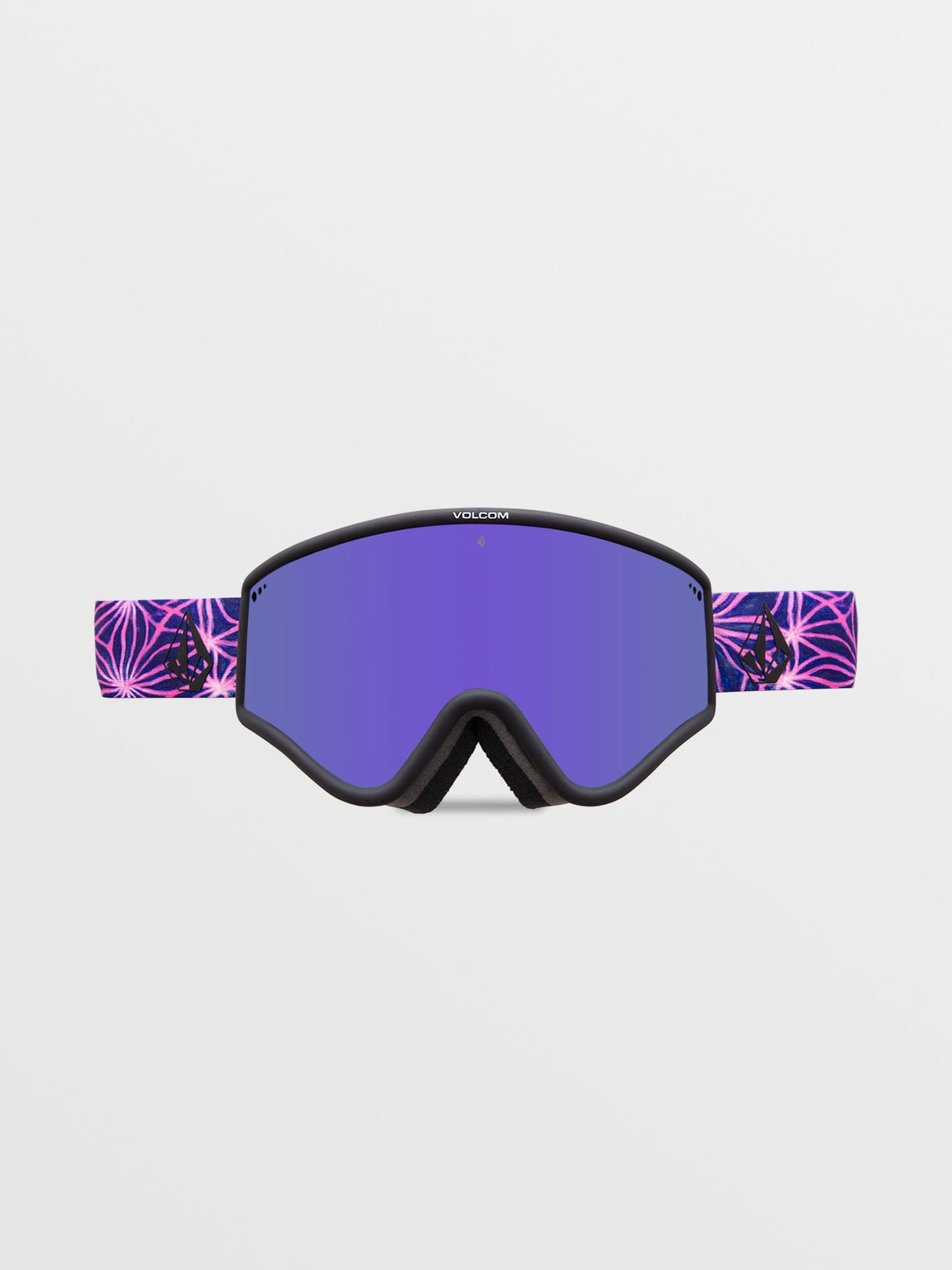 LUNETTE SKI - SNOW YAE MIKE RAVELSON VOLCOM - DM2 SHOP