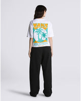 PANTALON AUTHENTIC BAGGY NOIR - DM2 SHOP