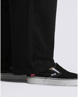 PANTALON AUTHENTIC BAGGY NOIR - DM2 SHOP