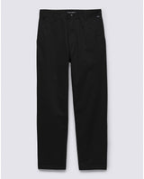 PANTALON AUTHENTIC BAGGY NOIR - DM2 SHOP