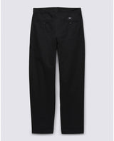 PANTALON AUTHENTIC BAGGY NOIR - DM2 SHOP