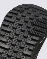 BOTTILLONS SK8 - HI DR MTE - 2 BROWN VANS - DM2 SHOP