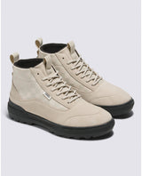 BOTTILLONS FEMME COLFAX BEIGE MTE - 1 VANS - DM2 SHOP
