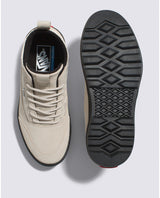 BOTTILLONS FEMME COLFAX BEIGE MTE - 1 VANS - DM2 SHOP