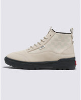 BOTTILLONS FEMME COLFAX BEIGE MTE - 1 VANS - DM2 SHOP