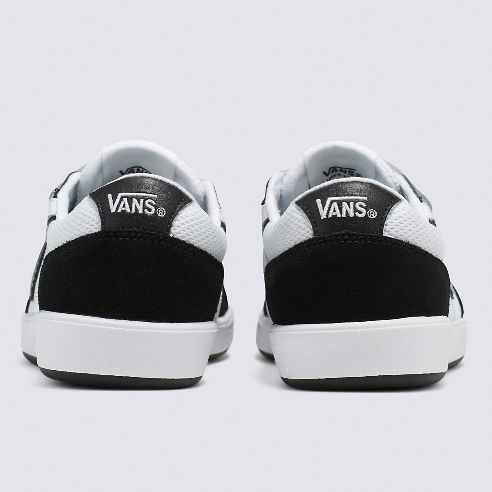 CHAUSSURES VANS LOWLAND VELCRO CC - DM2 SHOP