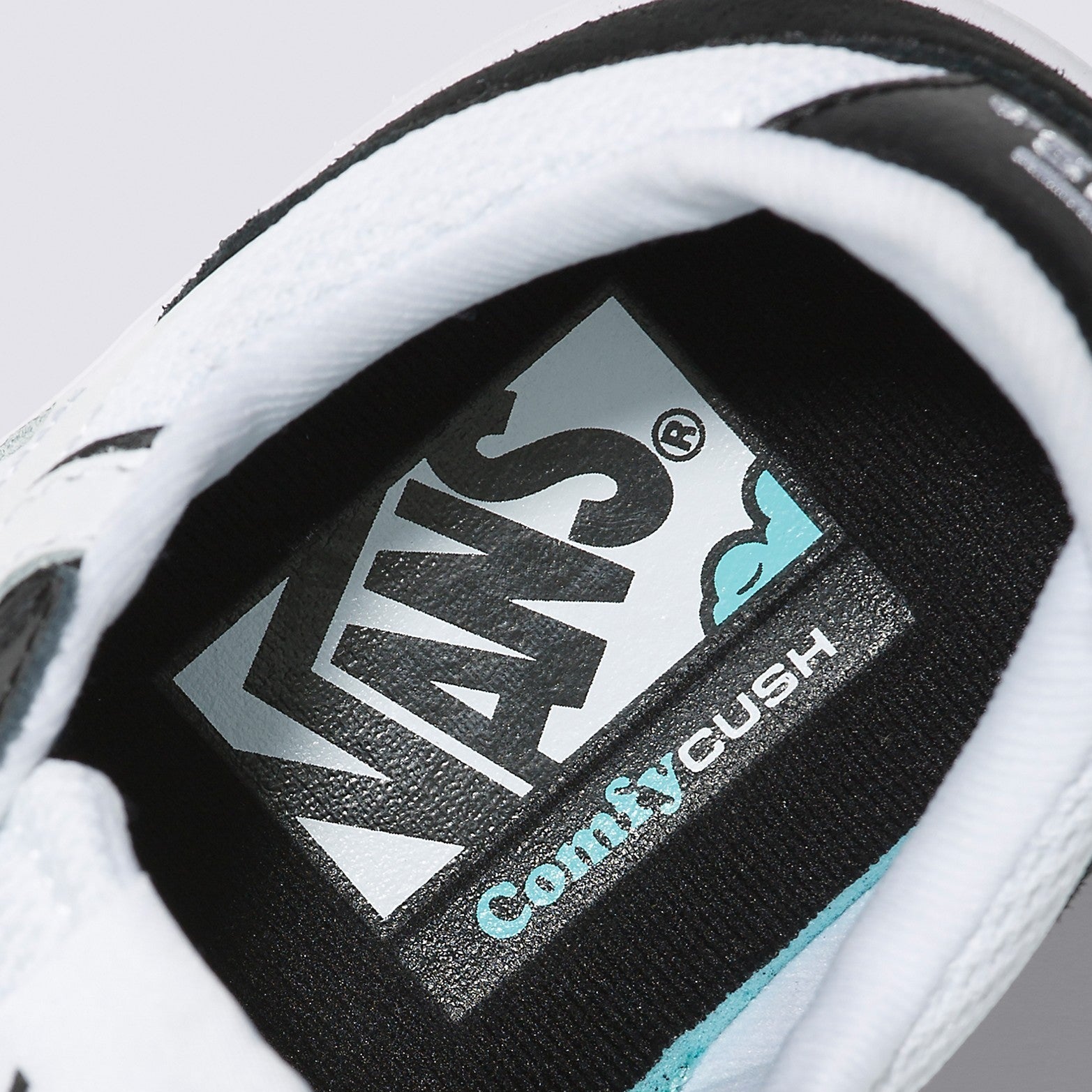 CHAUSSURES VANS LOWLAND VELCRO CC - DM2 SHOP