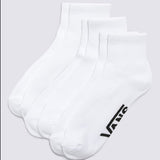 BAS CHEVILLE CLASSIC ANKLE FEMME VANS - DM2 SHOP