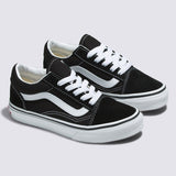 CHAUSSURES OLD SKOOL ENFANT ET JUNIOR VANS - DM2 SHOP
