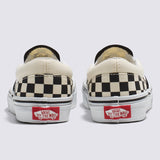 SLIP - ON ENFANT CHECKERBOARD VANS - DM2 SHOP