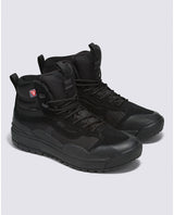 BOTTILLONS HOMME ULTRARANGE EXO MTE - 2 NOIR VANS - DM2 SHOP