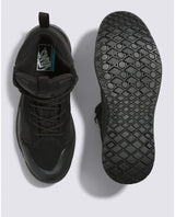 BOTTILLONS HOMME ULTRARANGE EXO MTE - 2 NOIR VANS - DM2 SHOP