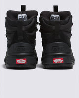 BOTTILLONS HOMME ULTRARANGE EXO MTE - 2 NOIR VANS - DM2 SHOP