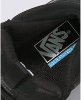 BOTTILLONS HOMME ULTRARANGE EXO MTE - 2 NOIR VANS - DM2 SHOP