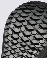 BOTTILLONS HOMME ULTRARANGE EXO MTE - 2 NOIR VANS - DM2 SHOP