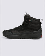BOTTILLONS HOMME ULTRARANGE EXO MTE - 2 NOIR VANS - DM2 SHOP