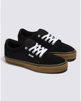 CHAUSSURES CHUKKA LOW 40IA - DM2 SHOP