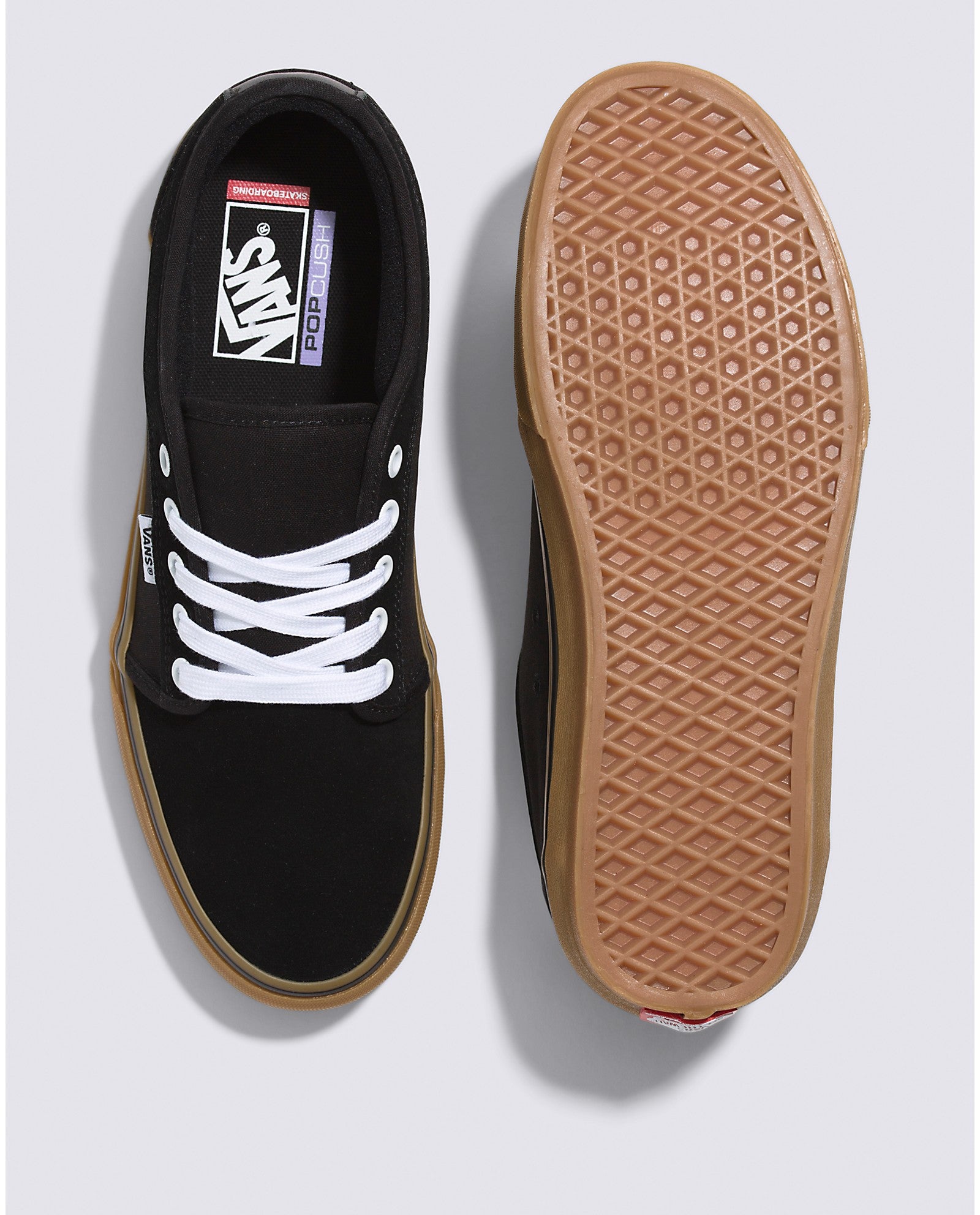 CHAUSSURES CHUKKA LOW 40IA - DM2 SHOP