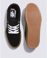 CHAUSSURES CHUKKA LOW 40IA - DM2 SHOP