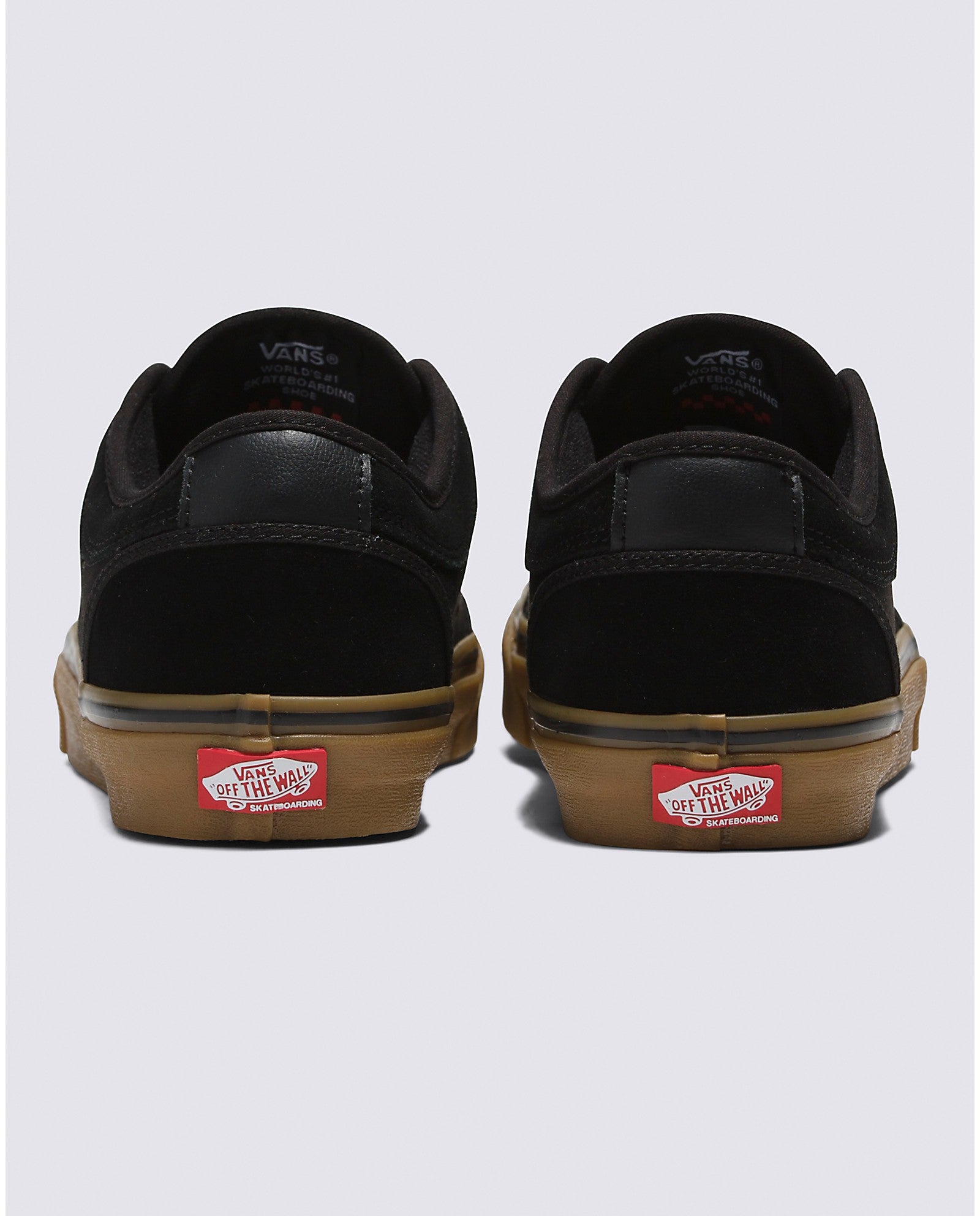 CHAUSSURES CHUKKA LOW 40IA - DM2 SHOP