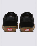 CHAUSSURES CHUKKA LOW 40IA - DM2 SHOP