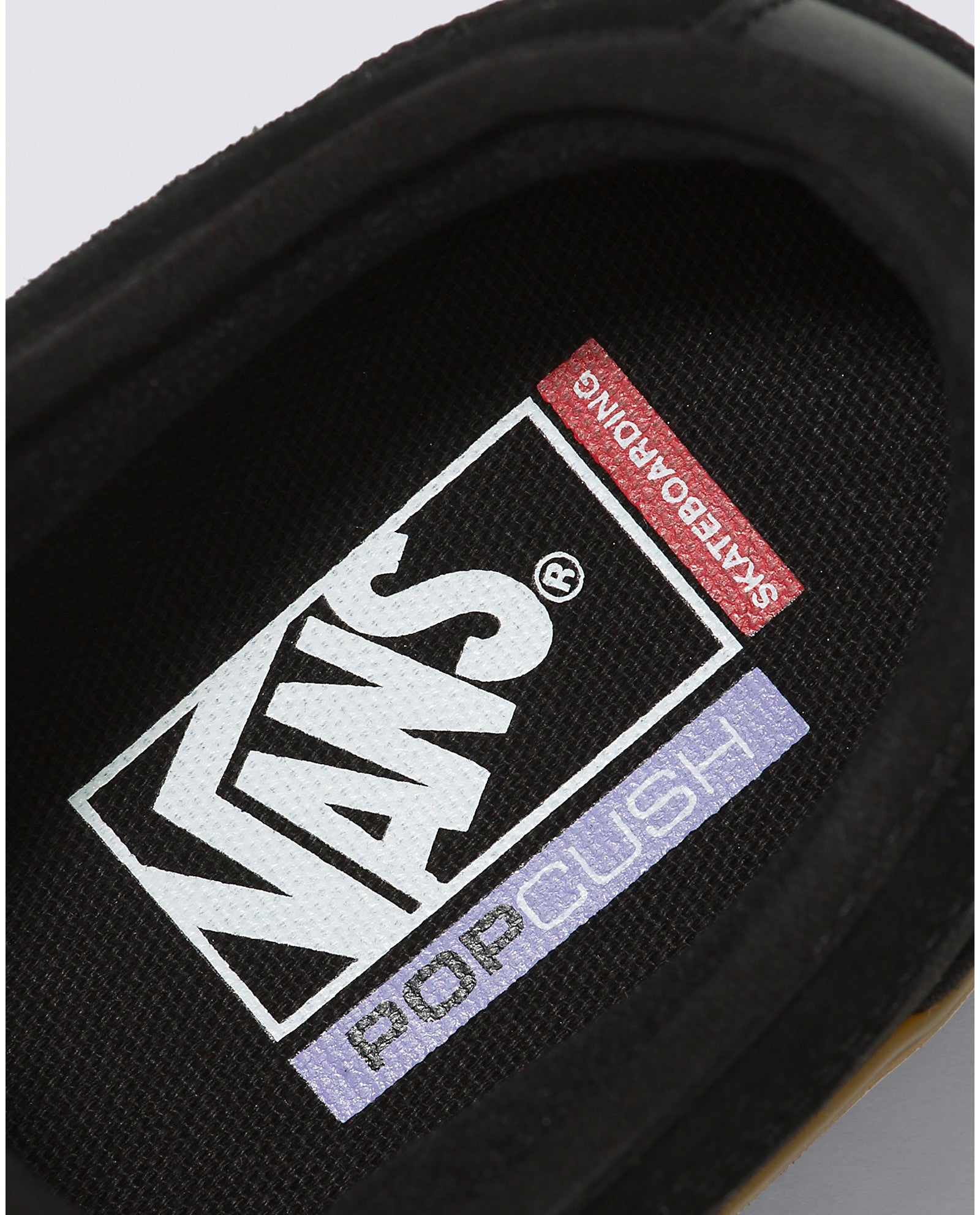 CHAUSSURES CHUKKA LOW 40IA - DM2 SHOP