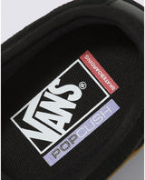 CHAUSSURES CHUKKA LOW 40IA - DM2 SHOP