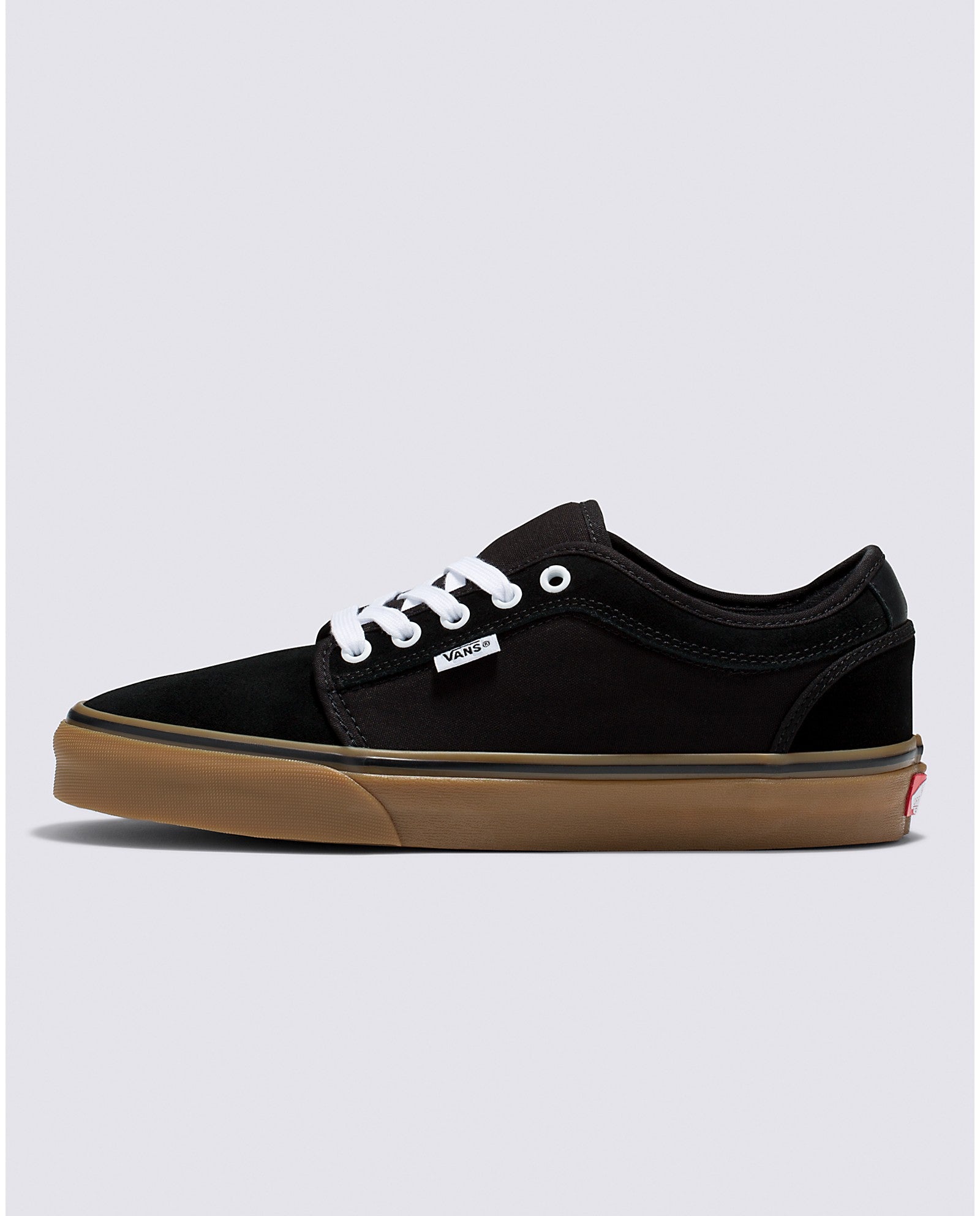 CHAUSSURES CHUKKA LOW 40IA - DM2 SHOP