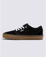 CHAUSSURES CHUKKA LOW 40IA - DM2 SHOP