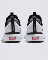 CHAUSSURES SPORT ULTRARANGE EXO BLANC - DM2 SHOP