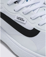 CHAUSSURES SPORT ULTRARANGE EXO BLANC - DM2 SHOP