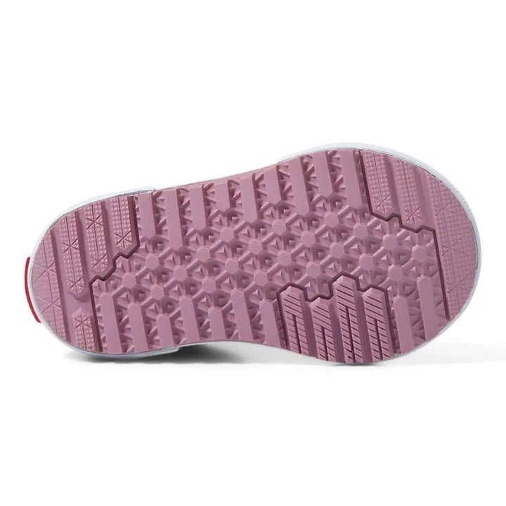 VANS BOTTILLONS SK8 - HI MTE - 1 POUR TOUT - PETITS - DM2 SHOP