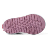 VANS BOTTILLONS SK8 - HI MTE - 1 POUR TOUT - PETITS - DM2 SHOP