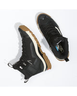 BOTTILLONS ULTRARANGE EXO HI MTE - 3 VANS - DM2 SHOP