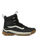 BOTTILLONS ULTRARANGE EXO HI MTE - 3 VANS - DM2 SHOP