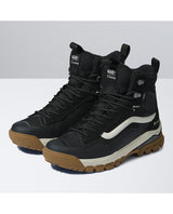 BOTTILLONS ULTRARANGE EXO HI MTE - 3 VANS - DM2 SHOP