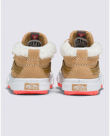 BOTTILLONS ENFANTS SK8 - MID REISSUE MTE - 1 VANS - DM2 SHOP
