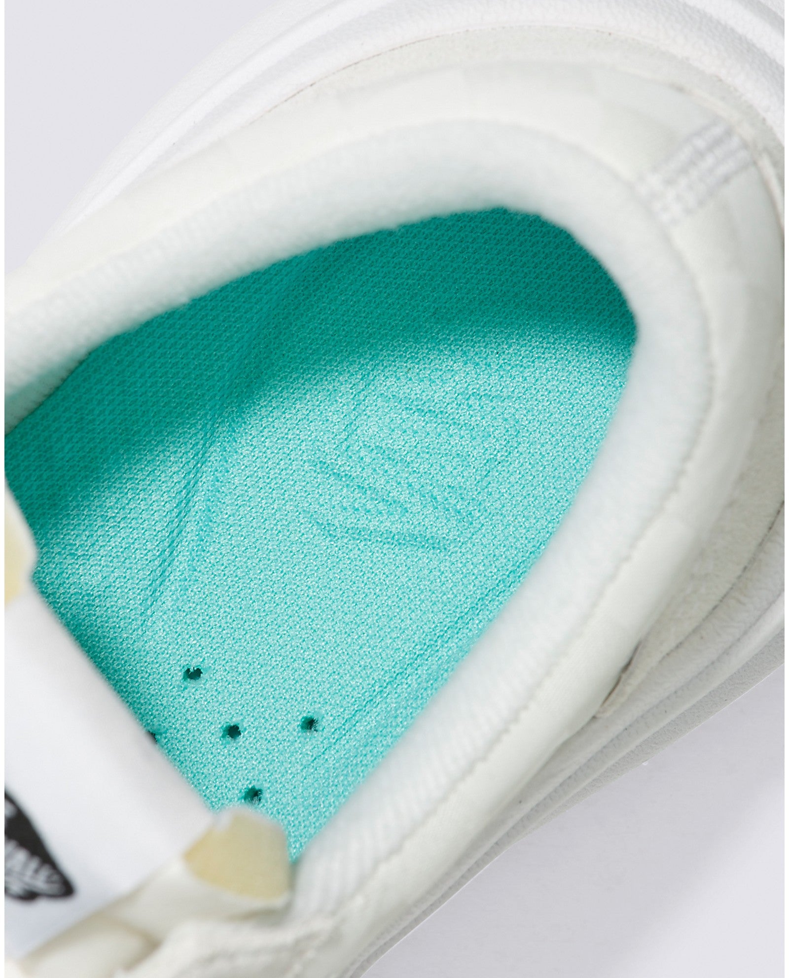 CHAUSSURES FEMME OLD SKOOL COVERT CC VANS - DM2 SHOP