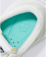 CHAUSSURES FEMME OLD SKOOL COVERT CC VANS - DM2 SHOP