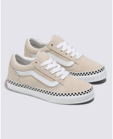 CHAUSSURES ENFANT OLD SKOOL FOXING - DM2 SHOP