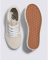 CHAUSSURES ENFANT OLD SKOOL FOXING - DM2 SHOP