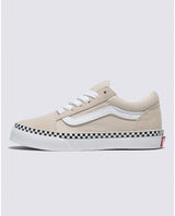 CHAUSSURES ENFANT OLD SKOOL FOXING - DM2 SHOP