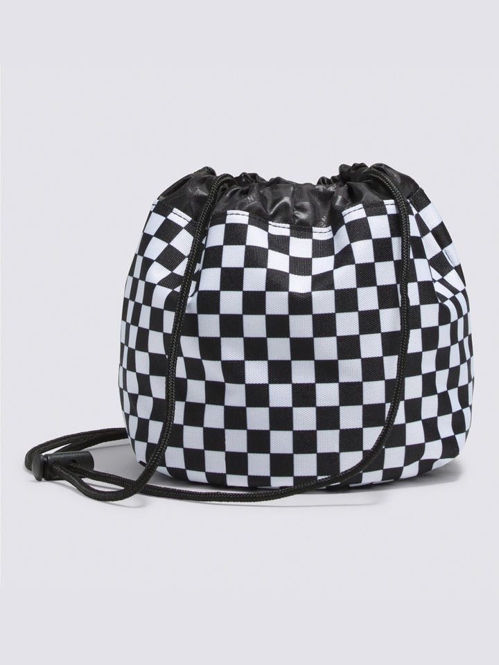 SAC À MAIN MINI CINCH VANS - DM2 SHOP