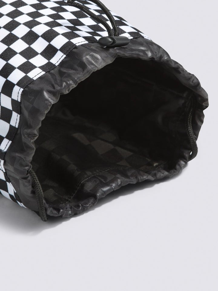 SAC À MAIN MINI CINCH VANS - DM2 SHOP