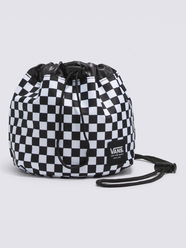 SAC À MAIN MINI CINCH VANS - DM2 SHOP