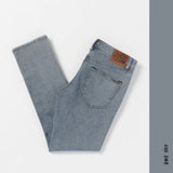 JEANS VORTA SLIM FIT VOLCOM HOMME ASH BLUE - DM2 SHOP