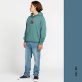 JEANS VORTA SLIM BLUE BIRD, VOLCOM - DM2 SHOP